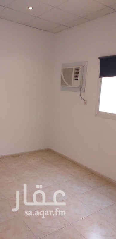 1510639 شقه مجدده عوائل مكونه من
(غرفتين صغيره + صاله + حمام +مطبخ نظام امريكي ) راكب مكيفات ومطبخ
الشقه ف الطابق الارضي
شارع وادي الشعراء _ حي حطين ( خلفها مسجد )
للتواصل 0550052333 واتس اب فقط
من شركه اعمار توافق للعقارات والمقاولات