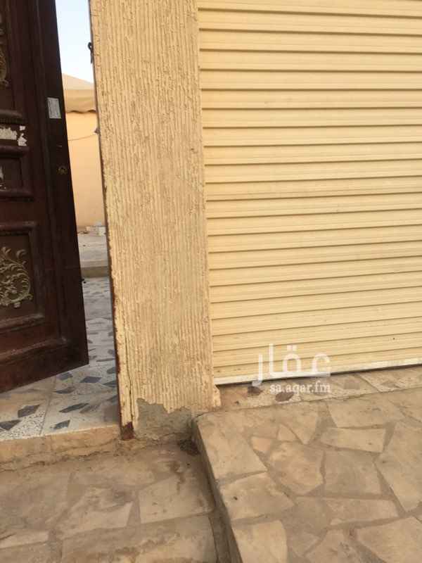 1599135 استراحه للإيجار السلطان قابوس مدخل سياره
غرفتين ومجلس السعر السنوي
اربعه وعشرون الف ريال