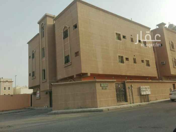 1685901 شقق للاجار بحي النور الدمام
موقف خاص لك شقه
عداد خاص لكل شقه
وصف الشقه
مدخلين
غرفتين نوم ومجلس وصاله 2دورة مياه ومطبخ به دواليب جاهزه
المياه حلوه بكامل الشقه
الصرف الصحي واصل اكرمكم الله
الدفع شهري 1500 ريال
شامله رسوم المياه والمكتب