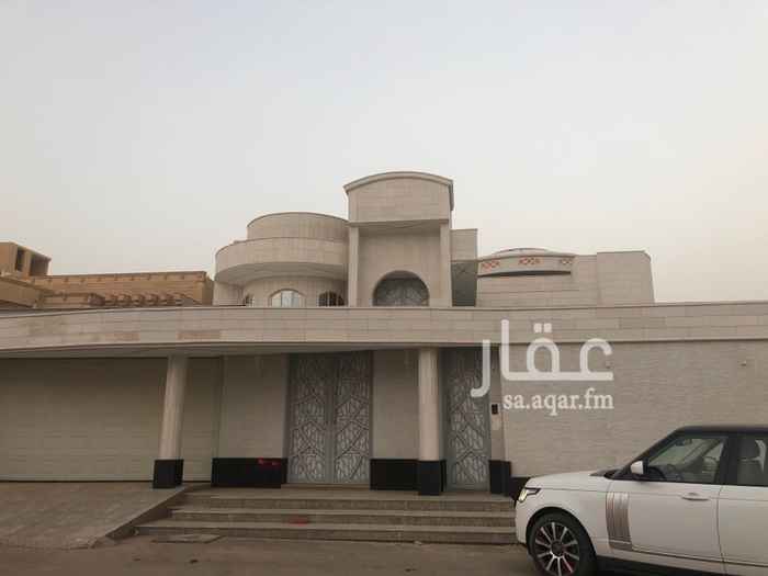1510657 جديده