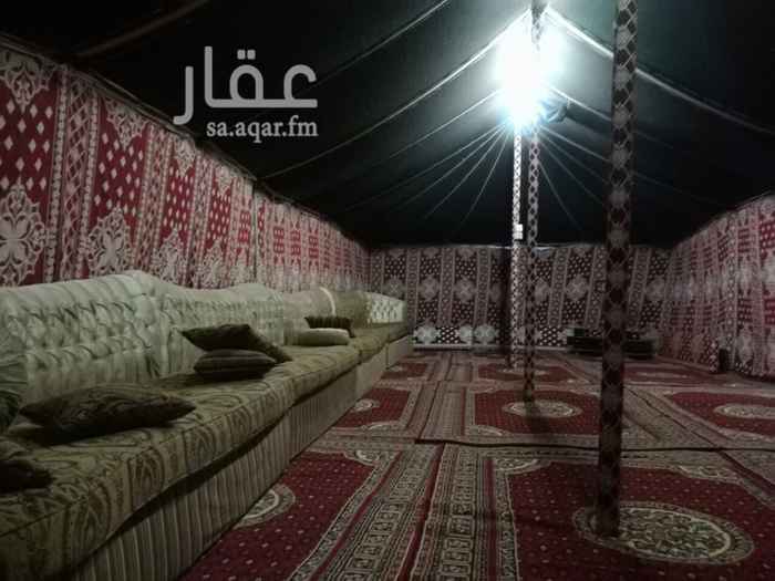 1374591 للبيع او للإيجار مخيم ديوان العرب
مخيم قسمين واسعه بيوت شعر كبيره ١٣ في ٩ وخيام ٦ في ٤ جديده ومساند ومركي وكنب جديده ومطبخ يوجد عشر دبابات كبيره ووسط وصغيره يوجد حطب وفحم على الطلب للحجز المخيم الاتصال على هذا الرقم يوجد دبابات للإيجار دبابك لحد بابك في اي مكان نوصلها لك 0505173781