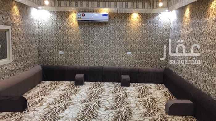 1573695 إستراحة للبيع
**قسم الرجال **
مجلس 4*7 + دورات مياة 2 ومغاسل +
دكة رجال 7*6 + مقلط 6*5
مطبخ مجهز كامل حوش كبير ملعب طائرة
شواية + حفرة مـنـدي
**قسم النساء **
مجلس نساء 4*7 + دورة مياة 1ومغاسل + دكة نساء 8*8
صالة نساء 8*6 + غرفة نوم
ودورة مياة 2 + مجلس إضافي 6*4
ودورة مياة 3 + مطبخ مجهز كامل
حوش كبير ألعاب أطفال
شواية + حفرة مـنـدي
مدخل خاص بالسيارة حوش 10 * 20
** الطائف -الحوية - الواسط - مسجد الأميرة الجوهرة **
امام مدرسة الامام الطبري الابتدائية بنين
جوال 0503595999