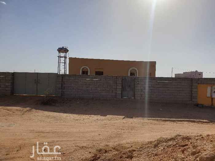 بيت للبيع في حي جبرة تطبيق عقار بيت للبيع في حي جبرة تطبيق عقار