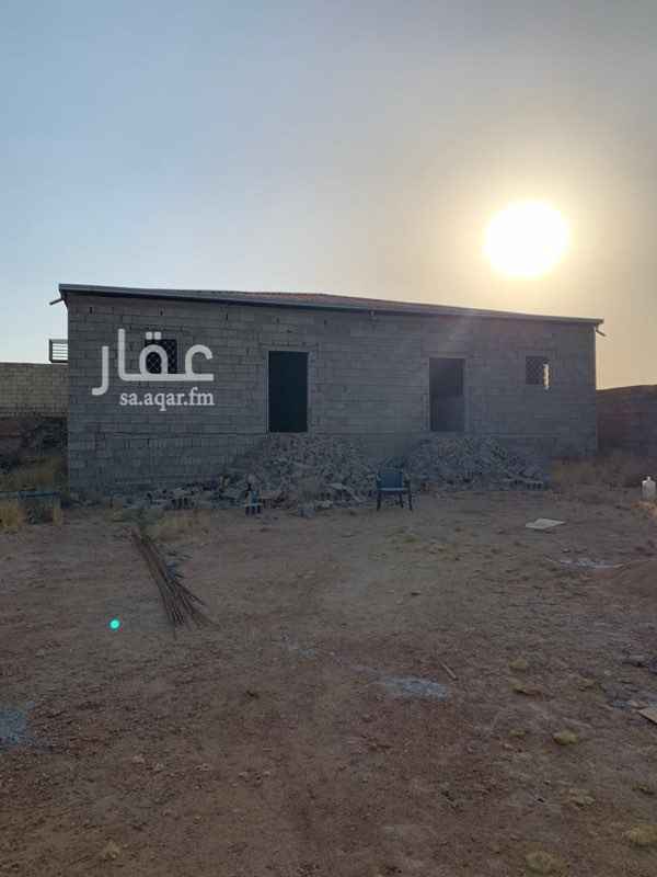 1685446 استراحة عظم بعداد كهرباء ( موقع مميز جداً )
الموقع : السيل الصغير - مخطط ربوة الواصلية ( بن دعسان )
المساحة / ١٥٠٠ م٢
على شارعين متظاهرين
درجة ثانية من طريق الواصلية العام ، مقابل محل الطلحي للغاز ..
فيها مبنى عظم يتكون من : ٤ غرف و دورتين مياة و مطبخ و صالة
فيها خزان ( ٥*٥ نزول ٣ م )
و بيارة ( ٦*٣ نزول ٣م )
المطلوب : ٢٨٠ ألف ريال
للاستفسار ، يرجى التواصل على الرقم : 0550066850