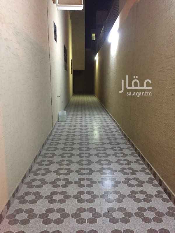 1559580 شقه عوائل
مدخل خاص
حي بدر
مخطط المزيني
ملاحظه
الشقه ( لانقبل شهري لعدم الازعاج )