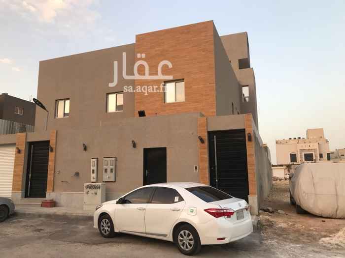 1525174 ٤ غرف
صاله
٢ حمام