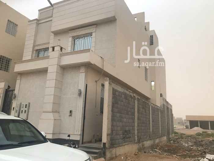 1579864 غرفتين وصاله ومجلس