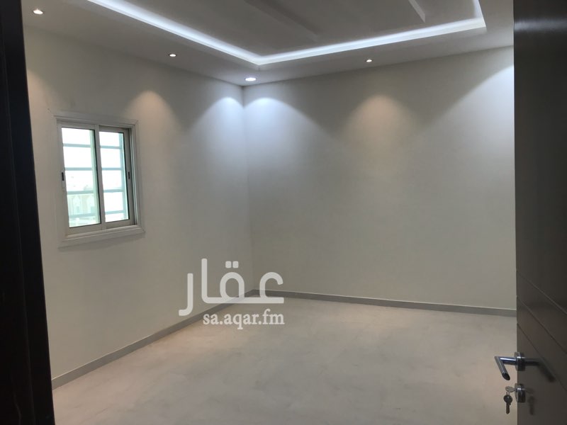 1652099 شقة حي العارض ثلاث غرف و صالة