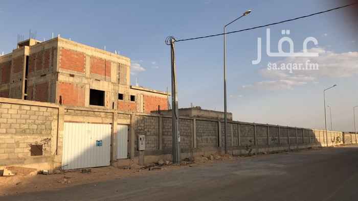 1115954 السلام عليكم ورحمة الله وبركاته
أستراحه ١١٠٠٠ متر مربع في مخطط الورود بالعماريه عضم بناء راقي زاويه ٣٤ شمال ١٥ غربي
الجار د بدران العمر مدير جامعة الملك سعود
مكلفة المالك حدود ٥ مليون ريال
معروضه ب 3500000 ثلاثة مليون و خمسمائة ريال بما يساوي قيمة الأرض مويتها حلوه مع وفره وآصل الكهرباء