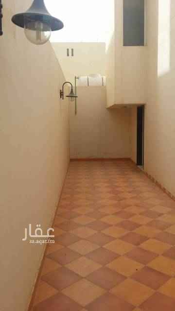 1519942 شقة دور ثاني بسطح مشترك + عداد كهرب مستقل
فيها ٤ مكيفات شباك
الرجاء التواصل قبل الوصول إلى الموقع
0545707878