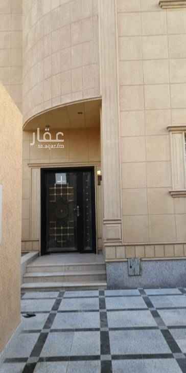 1611644 دور ارضي للايجار يتكون من
مجلس وصالة و٣ غرف نوم منها وحده ماستر
المكيفات والمطبخ راكب
للتواصل 0545707879
الموقع غير دقيق
اذا لم يتم الرد الرجاء التواصل واتساب