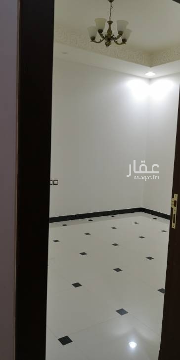 1611890 شقة مكونه من غرفتين نوم ومجلس وصاله و٣ دورات مياه
نظيفة ومرتبه يوجد مصعد في الفيلا
المدخل مشترك مع شقتين
الموقع قريب جداً من الي موجود
للتواصل 0545707879
اذا لم يتم الرد الرجاء التواصل واتساب
مطلوب عرسان