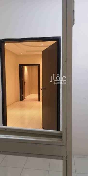 1624851 شقة في الدور الأول تتكون من غرفتين نوم ومجلس وصاله ودورتين مياه عداد كهرب مستقل الغاز والماء مجاني
للتواصل 0545707879
الموقع دقيق
*الرجاء التواصل قبل الوصول للموقع *