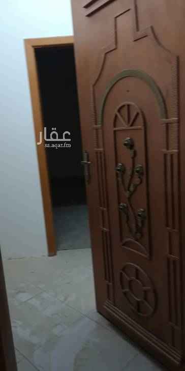 1626731 شقة غرفتين نوم ومجلس وصاله ودورتين مياه
الإيجار ١٨٠٠٠ في السنة وتخصم اصلاحات الشقة من قيمة الإيجار
للتواصل 0545707879
اذا لم يتم الرد تواصل واتس اب
الرجاء التواصل قبل الوصول إلى الموقع