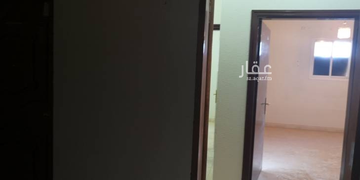 1628902 مجلس ومقلط وغرفتين نوم ودورتين مياه
الدور الأول
الرجاء التواصل قبل الوصول للموقع لانه غير دقيق
للتواصل 0545707879
اذا لم يتم الرد الرجاء التواصل واتساب