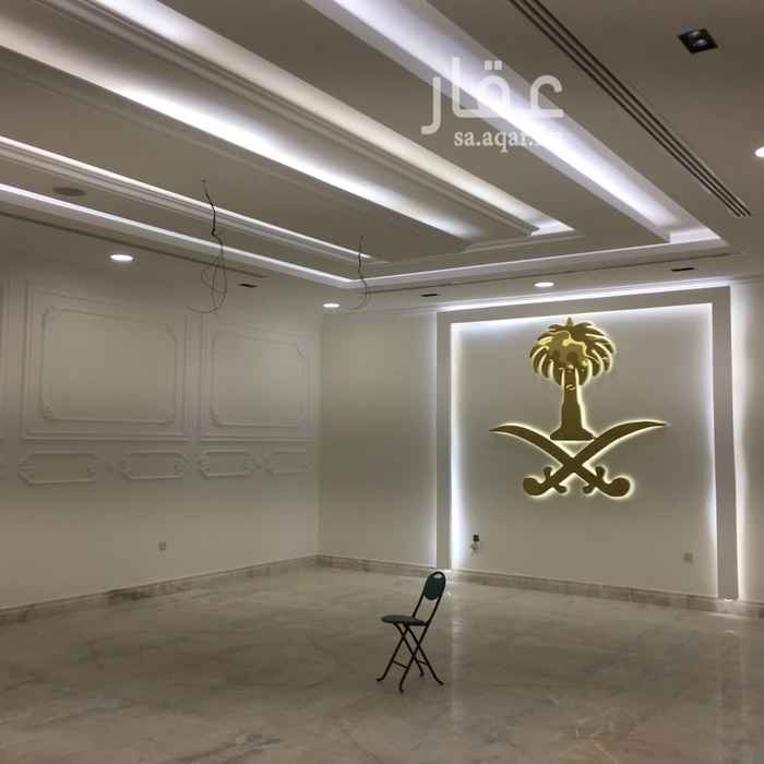 1705372 السلام عليكم
للبيع فيلا درج صالة &٣شقق
المساحة ٦٧٠م
درج صالة
غرفة سايق ملحق خارجي
مجلس رجال صالة طعام مجلس نساء
صاله ماحق خارجي لنساء
٤نوم السطح شعاله وغسيل
و٣شقق كل شقه ٣ غرف وصالة
تكيف مخفي
ضمنات عل كافة الشغل
السوم ٤٢٠٠٠٠ ريال