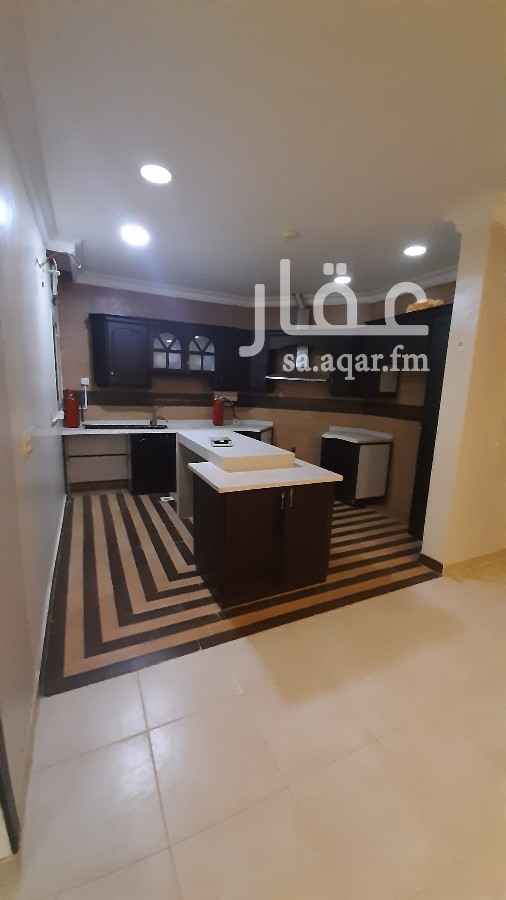 شقة للايجار في حي الجوهرة في الدمام