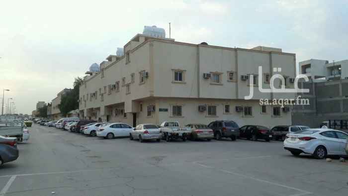 عمائر للبيع في الرياض حي غبيرة تطبيق عقار