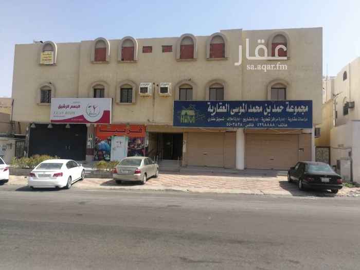 1502499 السلام عليكم ورحمة الله وبركاته
للايجار معرض بمساحة ١٨٦ م٢
مجهزه و مكيفه بدون أثاث (( بدون أثاث ))
و توجد ٧ مكيفات من نوع جنرال
و مساحة صالة الإستقبال و الضيافة ٨٨ م٢ و ٤ مكاتب و مطبخ و حمامين
موقعها مميز بطحاء قريش على طريق الدائري الرابع قريب من جامع عبدالله السريع و على شارع بعرض ١٥٤ متر
للتواصل
0555838353
0550088451