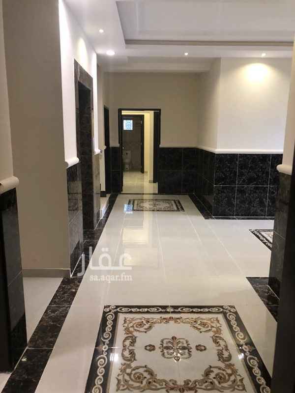 1442905 للبيع او للايجار بالكامل عمارة 720
حي النرجس
شارع 36 شرقي نافذ الى طريق الملك سلمان
الاطوال 30*24
عدد الشقق 10 تشطيب ديلوكس
تتكون من
4 شقق نظام الدبلوكس دورين
كل شقة تتكون الدور الارضي تتكون من مجلس صالة ومطبخ ودورتين مياة الدور الثاني ثلاث غرف نوم ثلاث دورات مياة
و6 شقق
كل شقة تتكون من
غرفتين نوم ومجلس وصالة وثلاث دورات مياة ومطبخ راكب ومكيفات
قيمة الايجار 400 الف
قيمة البيع 4 مليون و٥٠٠ الف على الشور
