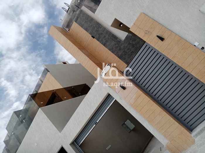 1705782 فله مساحه ٣٥٠ م
فله وشقه موسس مصعد وتكييف مخفي ومؤسس طاقه شمسه على كامل المبنى
شارع ١٨ غربي
السوم واصل مليون و٨٢٠٠٠٠ الف
البيع ب ١٨٥٠٠٠٠٠ شامل الضريبه وشهاده المسكن الاول
التواصل واتس