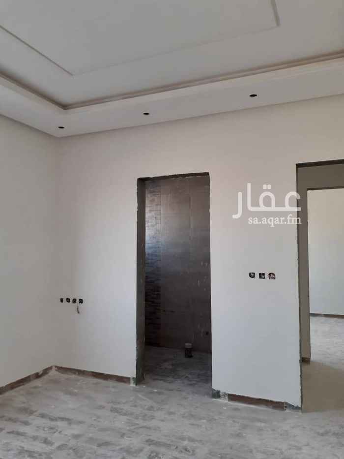 1646404 للبيع عمارة مؤجرة في حي النسيم الشرقي شرق الرياض
المساحة ١٦٠٠م
شارع ٤٠ شرق.. وشارع ٣٠ جنوب
العمر ١٨ سنة
١٨ شقة عوائل
١١ محل
الشقة ٣ غرف ومطبخ و٢ حمام
الدخل اكثر من ٥٠٠ الف ريال سنويا
حد البيع ٧ ملايين ريال
الموقع غير دقيق
للتواصل
واتس اب
ابويوسف
00966550091089