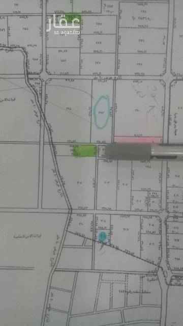 1654582 للبيع ارض تجارية في حي الجنادرية في الرياض
المساحة ٣٣٤٦م
شارعين
٣٠ شمال
١٥ جنوب
على شور ١٥٠٠ ريال للمتر
الموقع غير دقيق
للتواصل
واتس اب
ابويوسف
00966550091089