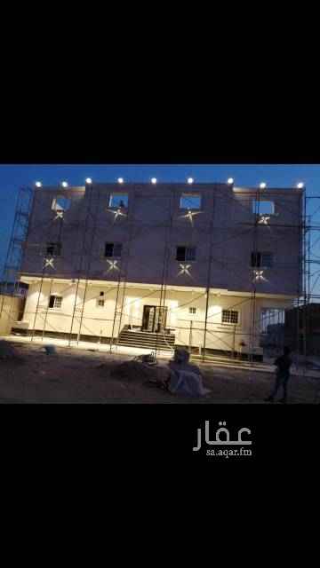 1696193 عماره للبيع مكه المكرمه
الراشديه ٢
المساحه
٤٠٠متر
جديده لم تسكن بعد
بناء شخصي مميز كان بيسكن فيها بناها المالك لنفسه
تتكون العماره من
من ٤ شقق
شقتين تتكون من٣ غرف
وشقتين تتكون من ٤ غرف
على شارعين مقابلها مسجد وحديقه فالمربع الثاني
والعدادات خمسة و الخزان فوق ٦ تريلات
المطلوب
مليون و٦٠٠الف
للتواصل
واتس اب
ابويوسف
00966550091089