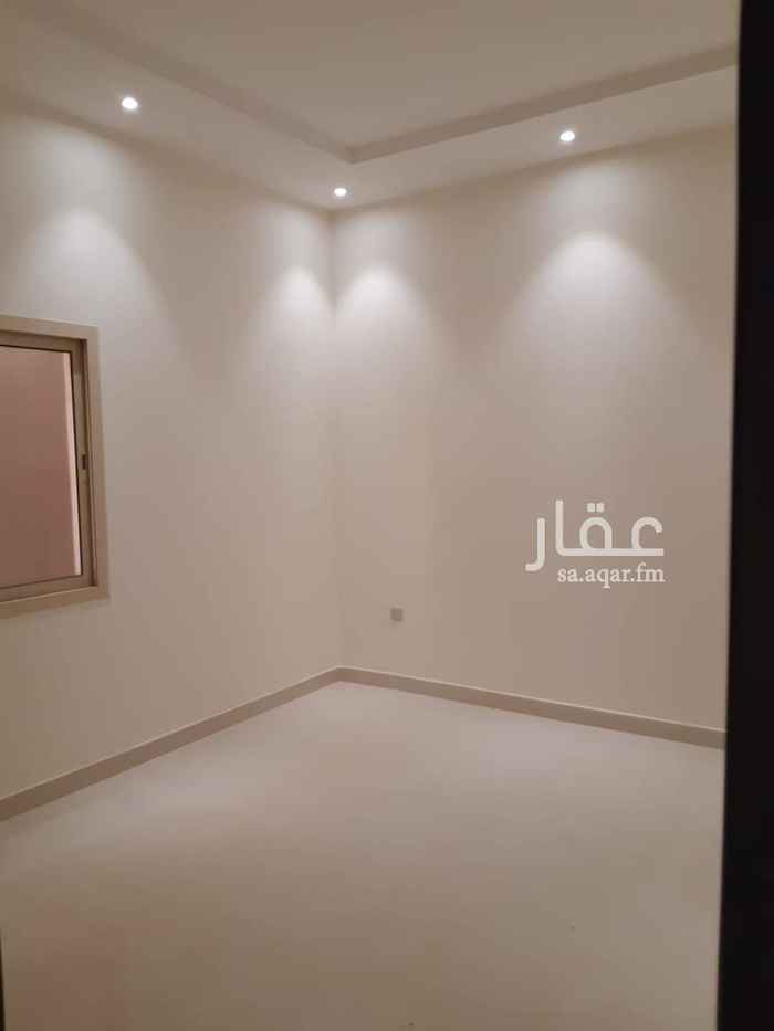 1700395 للبيع فلتين متجاورات في حي القيروان شمال الرياض
درج بالصالة وشقتين
مساحة الفيلا الاولي ٣٢٥ متر زاويه شرقيه شماليه
وبجوارها فيلا ٣٠٠ متر الاثنين نفس المواصفات
المواصفات
مدخل سياره غرفه سائق
الدور الارضي :- مجلس رجال مع دورة مياه مقلط صاله مطبخ مجلس نساء غرفه نوم
الدور الأول:- ٣ غرف نوم وصاله ودورتين مياه وصاله صغيره
السطح :- ملحق شغاله
الشقق :- كل شقه ٣ غرف وصاله ومطبخ
٣٢٥ متر السوم ١.٦٠٠.٠٠٠
٣٠٠ متر السوم ١.٥٥٠.٠٠٠
للتواصل
واتس اب
ابويوسف
00966550091089