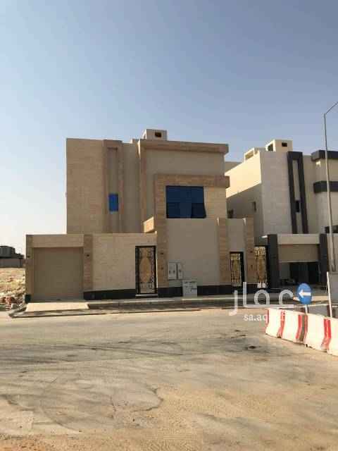 1728726 المساحة : ٤٥٠
الشارع : ٢٠ جنوبي
النظام : درج داخلي وشقتين جانبية
ماسس مصعد شغل شخصي ويوجد ضمانات وشهادة هندسية
الدور الارضي
مجلس
صالتين
مطبخ
ملحق رجالي
غرفة سواق
غرفة ماستر فالدور الارضي
ملحق نسائي
الدور الاول
غرفتين ماستر وغرفتين عادية
الدور الثاني
غرفة خادمة
غرفة غسيل
و السطح
- شقتين مستقله
- مجلس
- صالة
- مطبخ
- غرفتين نوم
السعر ٢ مليون و٦٥٠ الف ريال
الموقع غير دقيق
للتواصل
واتس اب
ابويوسف
00966550091089