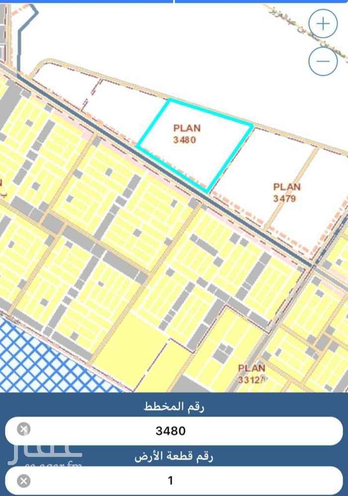 1733970 للبيع استراحة قائمة في حي دانة الياسمين شمال الرياض
المالك مستعجل على البيع وبأقل من سعر السوق ب ٥٠ ريال
وحي دانة الياسمين بالعارض حي مطور بين عبد العزيز وابو بكر قريب من طريق الملك سلمان
المساحة ٤٢٠م
جنوبية شارع ١٥م
اطوالها ٢٠ في ٢١م
بيع ٢٢٥٠ ريال +الضريبة
الموقع غير دقيق
للتواصل واتس اب
ابويوسف
00966550091089