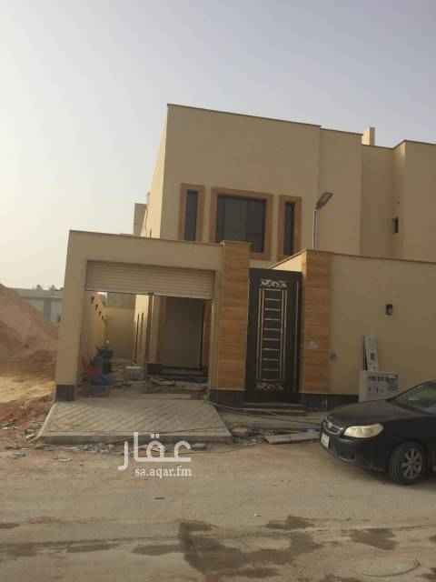 1512053 للبيع فيلا ٣٣٠متر ١٥ جنوبي بحي الياسمين
المواصفات
ملحق خارجي مع دوره مياه ، غرفه سائق
الدور الارضي استقبال كامل مجالس رجال ونساء وصاله طعام ومطبخ
الدور الاول
٥ غرف نوم ٤ دورات مياه وصاله
السطح
ملحق شغاله مع غرفه غسيل ملابس
عفو الموقع غير دقيق
0550092254