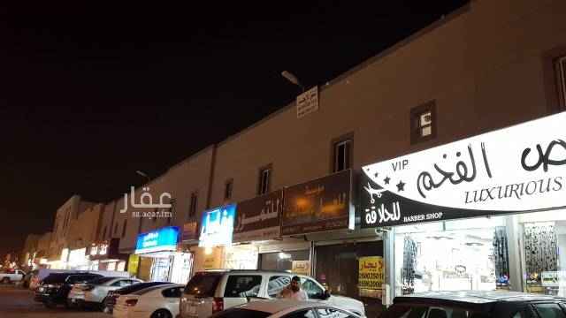 1513101 عماره للبيع بحى الصحافه
مساحتها ١٦٨٠متر
شارع ٣٦ شمالى
١٦ شقه مؤجره عوائل
١٢ محل
كل شقه ٣ غرف وصاله ومطبخ و٣ حمامات
راكب مكيفات ومطبخ
الدخل ٧٤٠ الف ريال
البيع ١٠٥٠٠٠٠٠ قابل التفاوض
للتواصل ٠٥٥٠٠٩٢٢٥٤