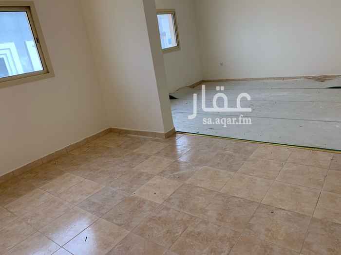 1674119 دور علوي لفلة المسجد
٢ غرفة نوم + غرفة رئيسي و صالة + مطبخ + مجلس + ٣ دورات مياه
مدخل مشترك مع حارس المسجد في السطح
تنويه ( المفاهمه عبر الواتساب على الرقم المعروض )
او الاتصال من ٤ عصرا - ٨ مساءً