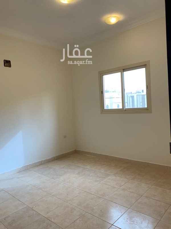 1752699 دور ثاني لعماره تابعه للمسجد
يشتمل على مجلس وصاله وغرفه مفتوحه على الصاله بالاضافه على غرفتين نوم مع دورات المياه الخاصه بها ومطبخ
ملاحظة ( المدخل مشترك مع مؤذن المسجد في السطح )
التفاهم على الواتساب 0550094435