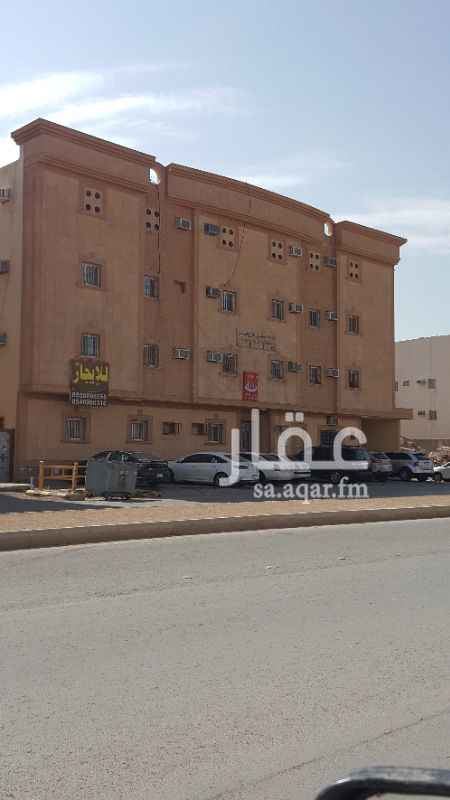 1383168 عمارة للبيع مكونة من ٢٤ شقة + ١ محل + قبو + مصعد .شارع محمد اسماعيل الصنعاني
سوم 3300.000 مليون