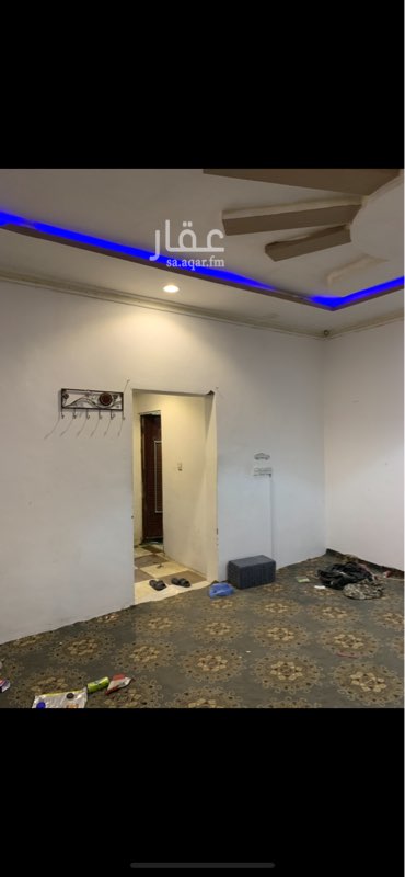 1683778 ٨ وحدات كل وحده بها غرفه واحده ودورة مياه ومطبخ وحوش