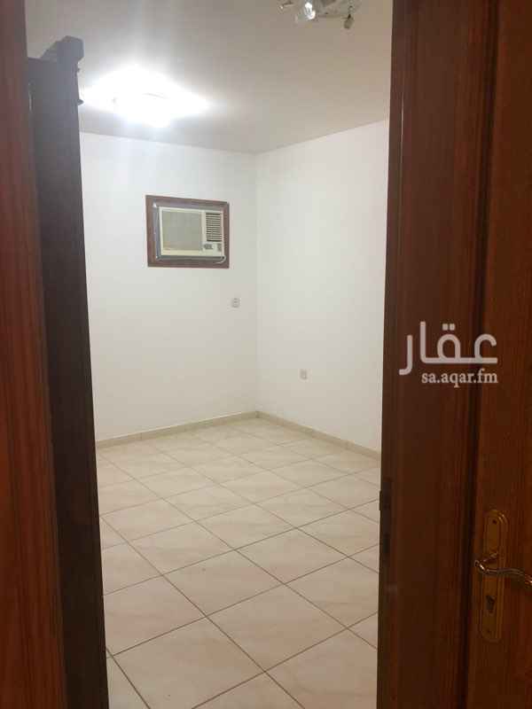 شقق للإيجار في الرياض حي السليمانية تطبيق عقار