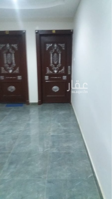 1358641 شمال الرياض /حي قرطبة
غرفة صغيره لشخص واحد
مطبخ مشترك
3دورات مياه مشتركة
ايجار الغرفة دفعة واحدة شامل الكهرباء والموية