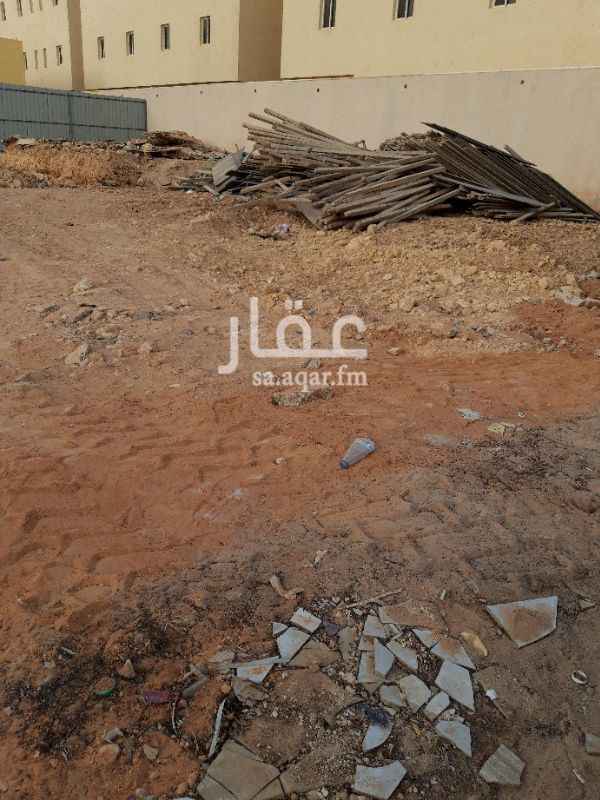 1357209 أرض سكنية بمخطط ربيع قرطبة
المساحة 360
الاطوال 12 × 30
شارع 15 جنوبي
موقع مميز جدا وقريبة من كل الخدمات
البيع على الشور 1900 ريال للمتر
للاستفسار : 0550119948