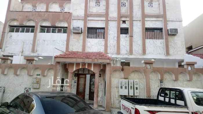 1586801 للايجار دور ارضي 6غرف وصالة ومطبخ راكب مخطط 71 /ج
مجلس رجال /مجلط /وصالة /مجلس حريم /مطبخ راكب /
4غرف نوم وحواش
المطلوب 24000 الف
الدفع كل ستة شهور
للتواصل 0506078932