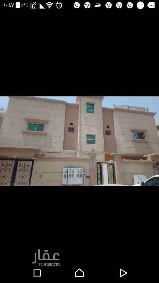1600239 للايجار ملحق مخطط 91 /ج
مجلس رجال / ومطبخ /غرفتين نوم
وسطح خاص
المطلوب 12000 الف
للتواصل 0506078932