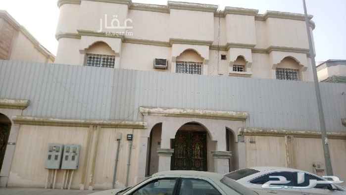 1617369 للبيع دور وشقتين وملحق مخطط 71 العمر 18 سنة
الدور مكون
مجلس رجال +مجلط +وصالة +ومطبخ مستودع +3غرف نوم
وحواش
كل شقة مكونة
مجلس رجال +وصالة +ومطبخ مستودع +غرفتين نوم
المطلوب
700 الف كاش للمالك + 250 الف للصندوق العقاري
المبلغ الإجمالي حق البيت 950 الف
للتواصل 0506078932