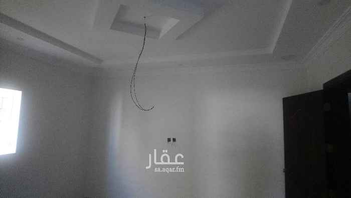1652069 للبيع شقة تمليك علوية نظم دبلكس مخطط 91 جديدة
7غرف وصالة مدخل مستقل وسطح وكراج سيارة
الدور الأول
مجلس رجال /مجلط /وصالة /ومطبخ /غرفتين نوم
الدور الثاني
3غرف نوم وسطح
المطلوب 750000 الف
الأوراق جاهزة
للتواصل 0506078932