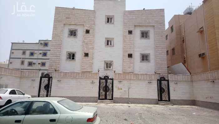 1653622 للبيع شقة تمليك حى النور جديدة الدور الاول مصعد راكب
4غرف وصالة ومطبخ وغرفة غسيل
مجلس رجال /وصالة /ومطبخ /غرفة غسيل /3غرف نوم
الدور الأول مصعد راكب
المطلوب 340000 الف
للتواصل 0506078932