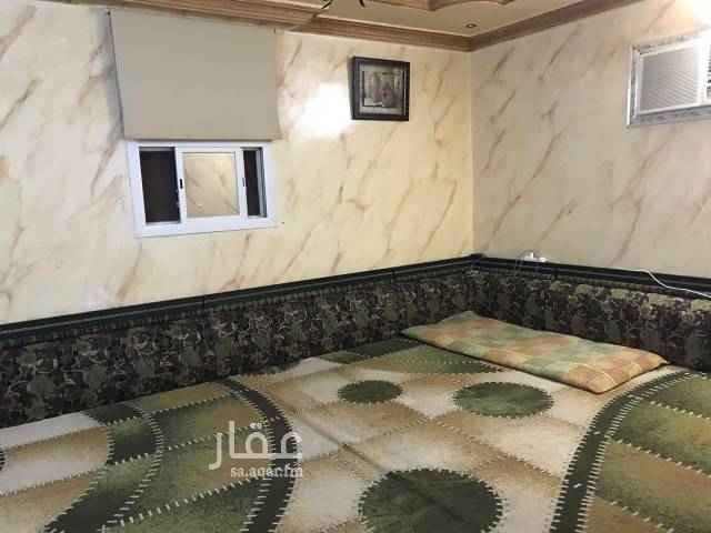 1672160 🌴🏛🌸🌴🏛🌸
عروس المصايف الطائف
للبيع او المقايضه بعماره بمكة المكرمة
الموقع حي السر 1
جنوب الطائف
مواصفات الفيلا
المساحه الإجمالية ٧٥٠م مربع
مساحة البناء تقريبا ٤٠٠م مربع
الدور الاول مدخلين
المدخل الاول من حوش الرجال يوجد مجلس كبير ومقلط ودورة مياه بمغاسلها
ومدخل حوش النساء يوجد صاله ٥'٣ &٦ ومجلس نساء ٥&٦ وغرفة ٤&٥ '٥
ومطبخ ٥'٤ &٥ وصاله ٢&٤ ومغاسل ودورة مياه للنساء وغرفة نُوم ٤'& ٥'٤ مع دورة مياه مستقله داخل الغرفه مساحتها ٢&٢
الدور الثاني نفس الشي
اضافه الى جناح فيه غرفتين بدورتين م