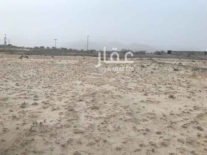 1642039 مخطط قريب من المباني السكنيه في مكان ممتاز وقريب من الخدمات قطعتين ارض متجاوره20•20 جنوباً شارع 10متروشمالاًشارع عشره متر ايضاً