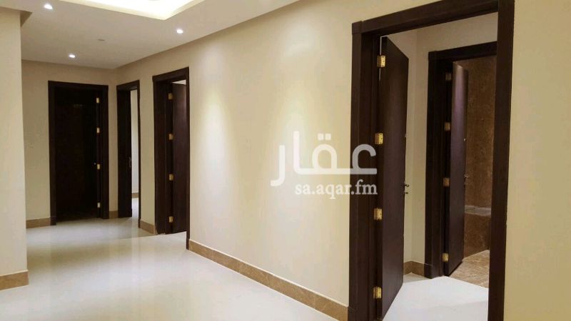 1318420 شقق تمليك بالرياض - حي اليرموك
المساحة 18٦ م
افراغ فوري
5 غرف | صاله | مطبخ | 3 دورات مياه | مستودع
ضمانات على المبانى والإنشاءات
ضمانات على الكهرباء والسباكه
دفعه أولى 10 الاف ريال
القسط الشهري/ 3900 ريال
للتواصل / محمود حسن - شركه قصر المساكن
0550139593