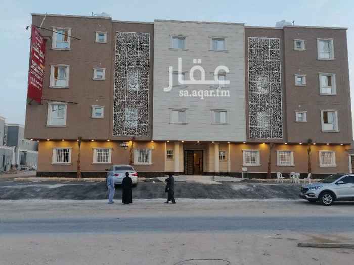 1355049 تملك شقتك بحي النرجس افراغ فوري يتكون المبني من 3ادوار ونافوره مائيه مدخل فندقي بموقع متميز قريبه من جامعه الاميره نوره المواصفات /3غرف نوم وصاله ومجلس ومستودع ومطبخ امريكي كبير و3 دورات مياه ودولاب خزانه خزان مستقل سفلي وعلوي لكل شقه عداد كهرباء مستقل ضمان على السباكه والكهرباء والمباني والانشاءات للتواصل /محمود حسن شركه قصر المساكن. 0550139593