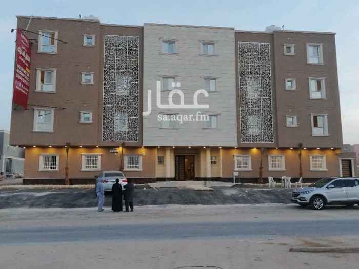 1380058 تملك شقتك بحي النرجس افراغ فوري يتكون المبني من 3ادوار ونافوره مائيه مدخل فندقي بموقع متميز قريبه من جامعه الاميره نوره المواصفات /3غرف نوم وصاله ومجلس ومستودع ومطبخ امريكي كبير و3 دورات مياه ودولاب خزانه خزان مستقل سفلي وعلوي لكل شقه عداد كهرباء مستقل ضمان على السباكه والكهرباء والمباني والانشاءات للتواصل /محمود حسن شركه قصر المساكن. 0550139593